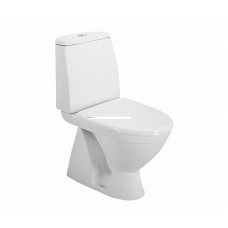 Унитаз с бачком RUNA KOLO GRM42648