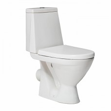 Унитаз с бачком MODO KOLO GRM27933