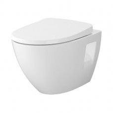 Пісуар MODUO Cersanit GRM46020-01