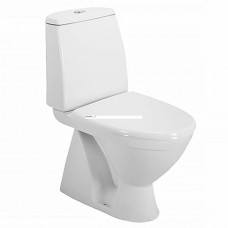 Унитаз с бачком RUNA KOLO GRM42649