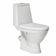 Унитаз с бачком MODO KOLO GRM27934