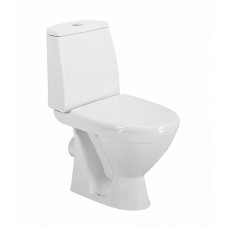 Унитаз с бачком RUNA KOLO GRM21344
