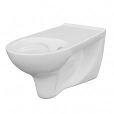 Унітаз підвісний Cersanit Etiuda для людей з обмеженими можливостями