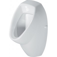 Писсуар Cersanit GRM5383