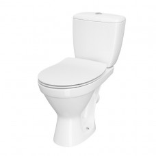 Унитаз с бачком CERSANIA Cersanit GRM38556