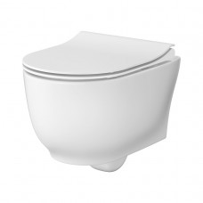 Писсуар LUNA Cersanit GRM46334-01