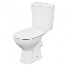 Унитаз с бачком ARTECO Cersanit GRM38450