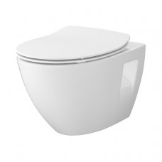 Пісуар MODUO Cersanit GRM45892-01