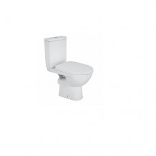 Унитаз с бачком STATUS KOLO GRM41082