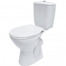 Унитаз с бачком Cersanit GRM10713