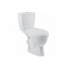 Унитаз с бачком Antysplash KOLO GRM42731