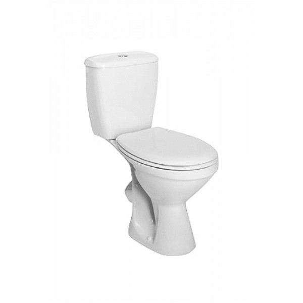 Унитаз с бачком IDOL KOLO GRM25931