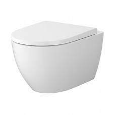 Пісуар ZEN Cersanit GRM44351