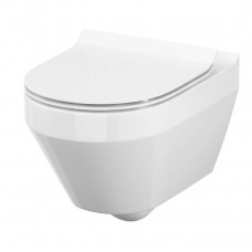 Писуар CREA Cersanit GRM40355