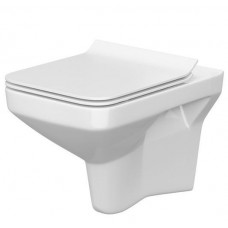Унитаз подвесной Cersanit GRM40364