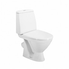 Унітаз із бачком RUNA KOLO GRM17925
