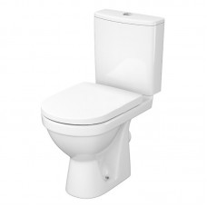 Унитаз с бачком ZIP Cersanit GRM44111