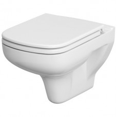 Унитаз подвесной COLOUR Cersanit GRM41847-01