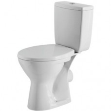 Унитаз с бачком Cersanit GRM46988-01