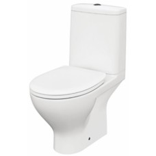 Унитаз с бачком MODUO Cersanit GRM41003