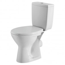 Унитаз с бачком Cersanit GRM46987-01