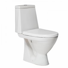 Унитаз с бачком MODO KOLO GRM28999