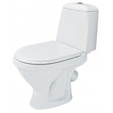 Унитаз с бачком EKO Cersanit GRM27440