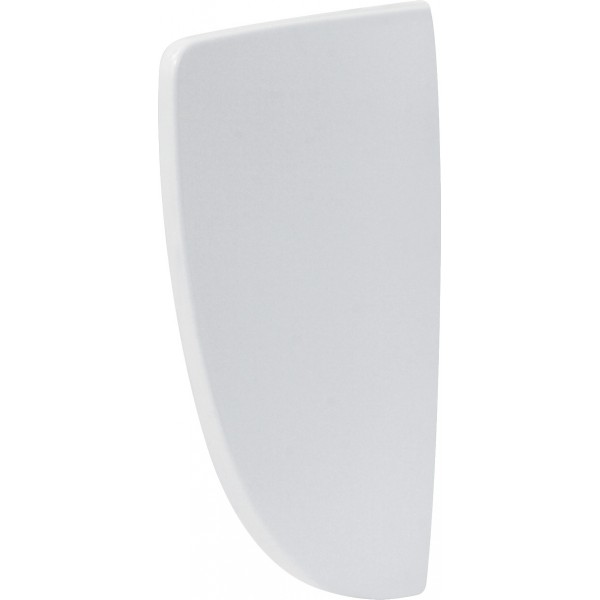 Перегородка для пісуарів Cersanit