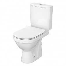 Унитаз с бачком ZIP Cersanit GRM44112