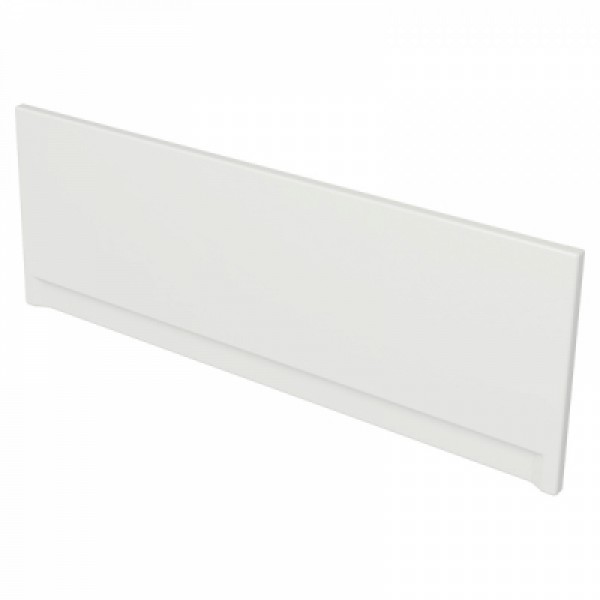 Панель до ванни LORENA/FLAWIA/OCTAVIA 150