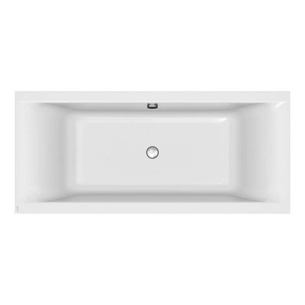 Ванна прямоугольная 190*90