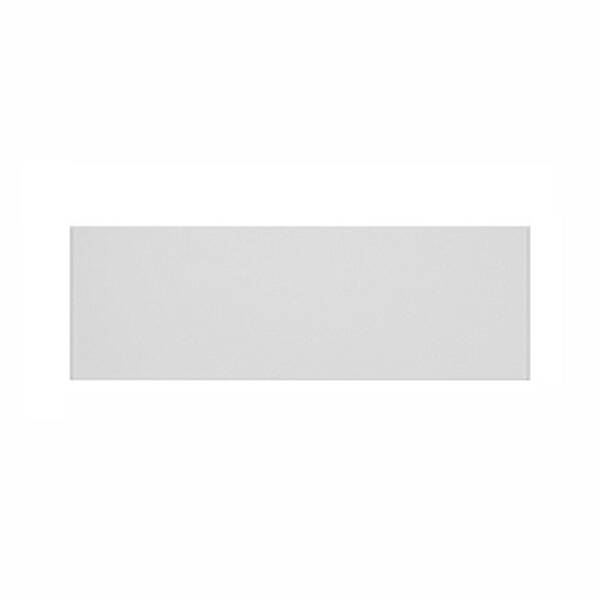 Панель до ванни UNI2 фронтальна 170 см,прямокутна,МДФ