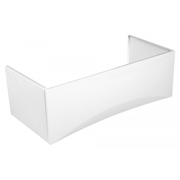 Панель до ванни VIRGO/INTRO/ZEN 160