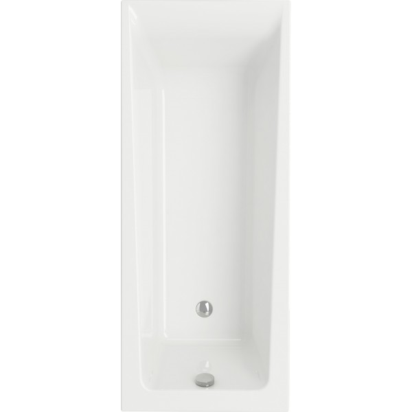 Ванна прямоугольная 170 Lorena