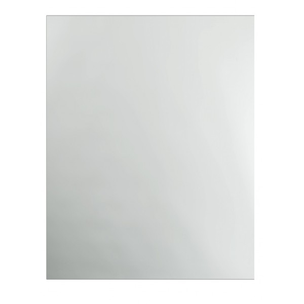 Дзеркало 40см Merrow Norway M300040