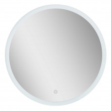 Дзеркало Венера Z-800*800 LED touch control