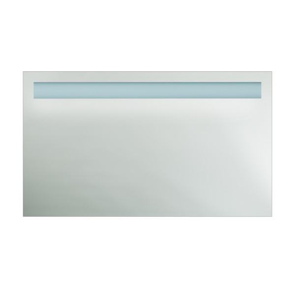 Дзеркало з підсвіткою 60см Norway M301060