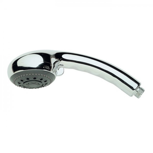 Душевая лейка гидромассажная REMER 317RO