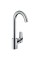 Змішувач для кухні Hansgrohe Logis 260 71835000