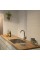 Змішувач для кухні Hansgrohe Logis 260 71835000