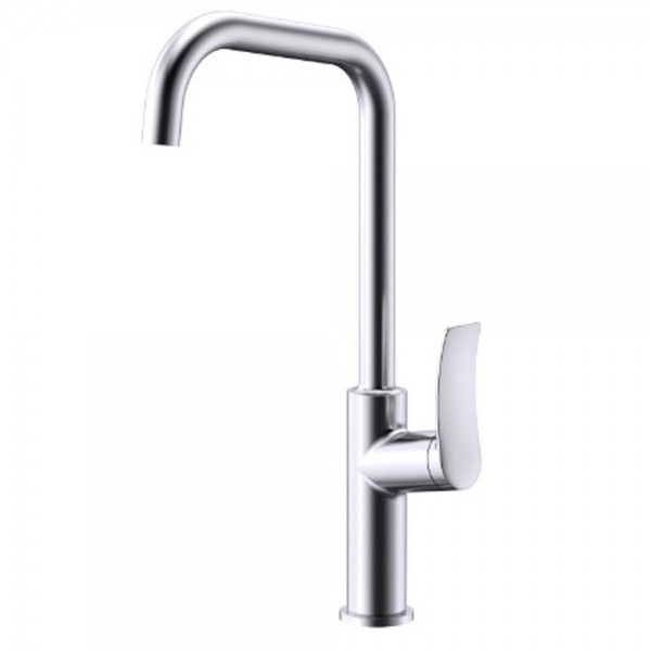 Змішувач для кухні DEVIT Universal 5030050