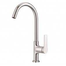 Смеситель для кухни DEVIT City 56160