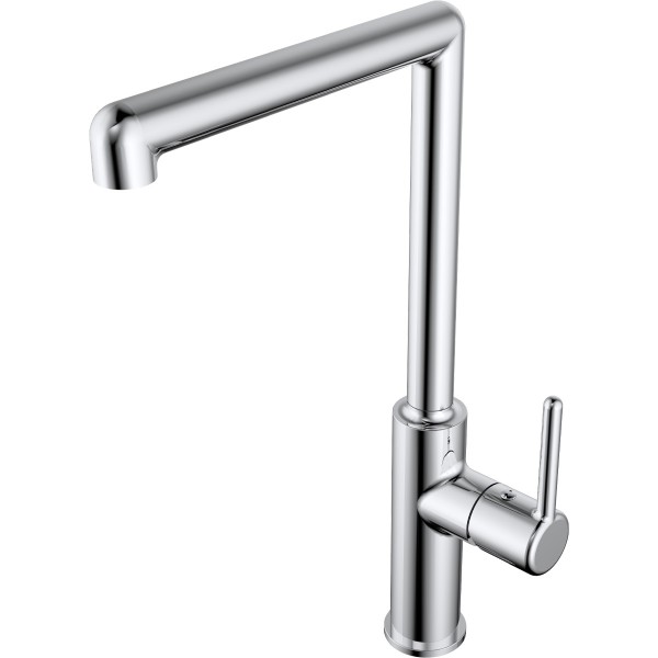 Змішувач для кухні DEVIT Do It 5050050