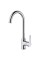 Смеситель для кухни PRIMERA Harmony 5450040
