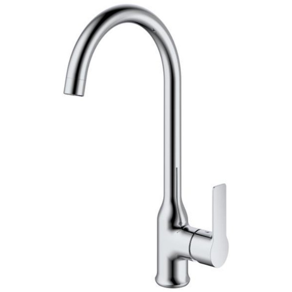 Смеситель для кухни PRIMERA Harmony 5450040