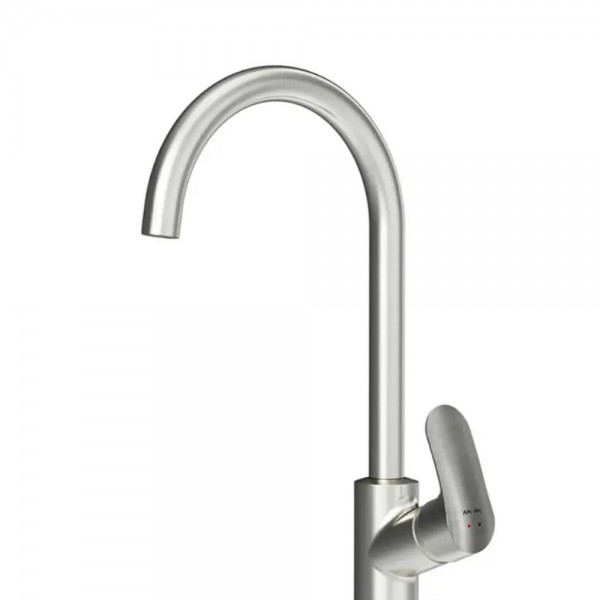 Смеситель для кухни AM.PM Like F80E07111