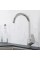 Смеситель для кухни AM.PM Like F80E07111