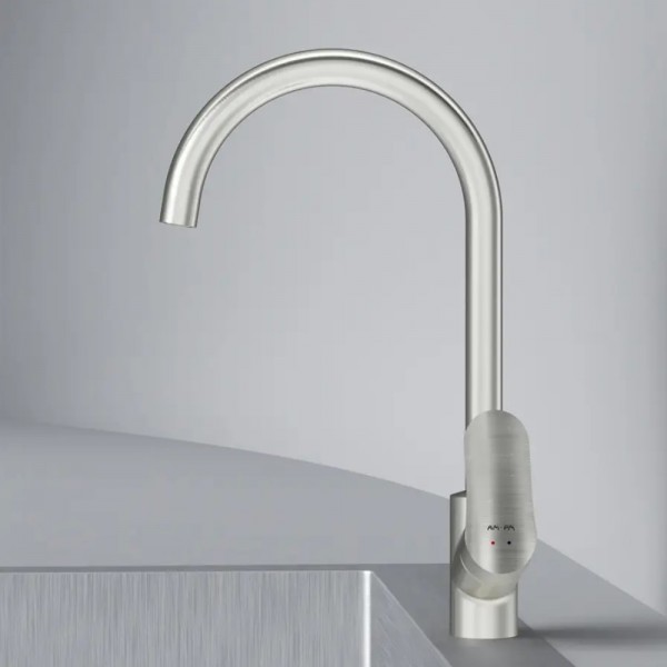 Смеситель для кухни AM.PM Like F80E07111