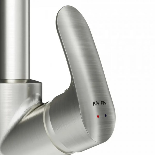 Смеситель для кухни AM.PM Like F80E07111