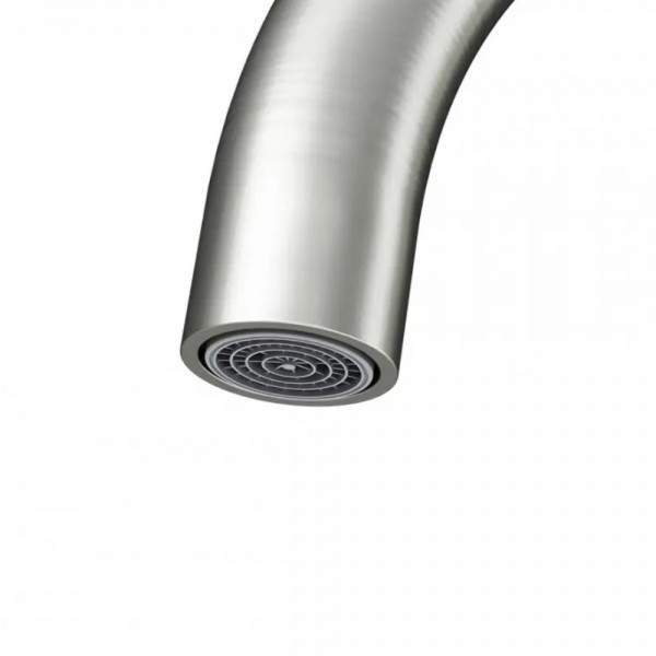 Смеситель для кухни AM.PM Like F80E07111